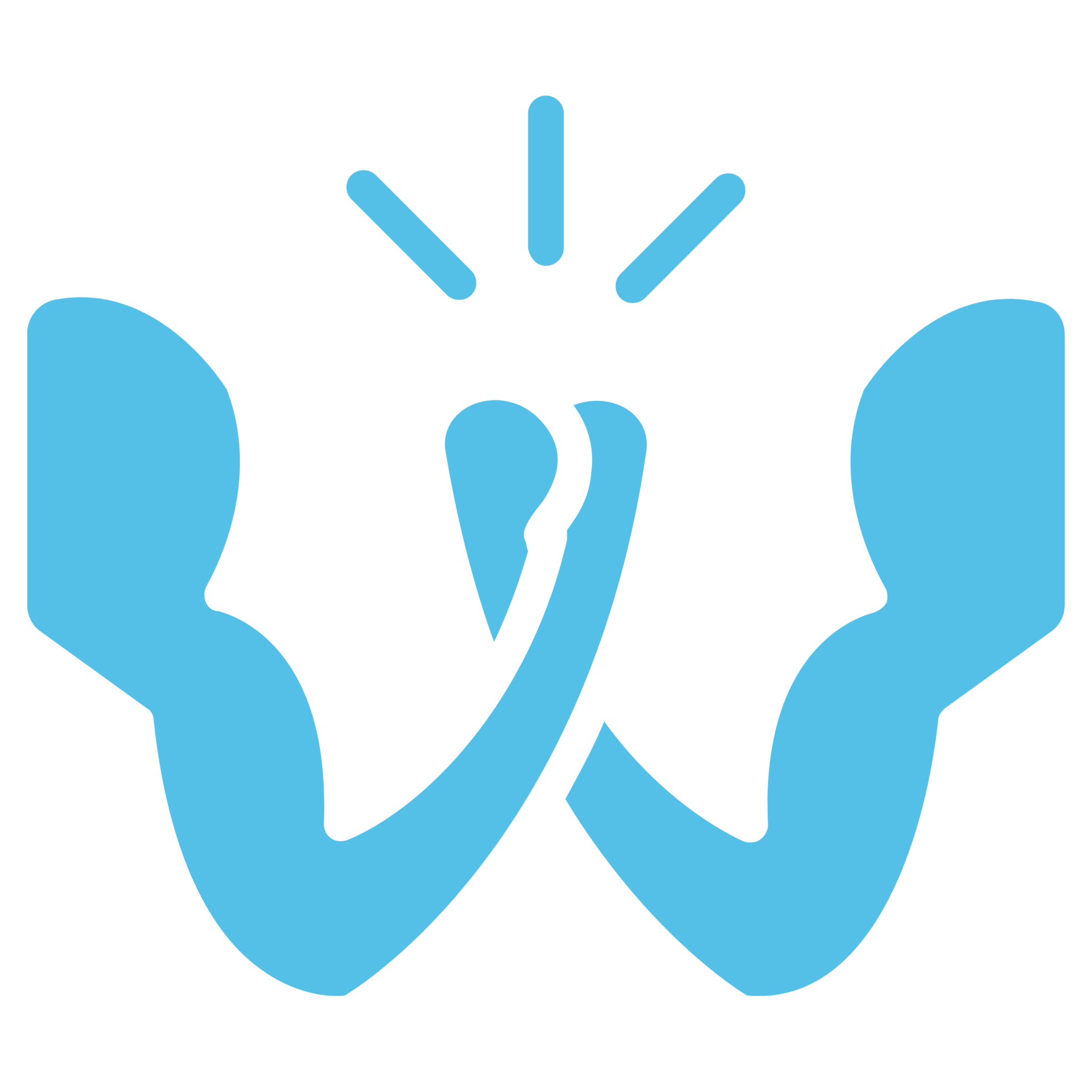 How Your Personality Type Shapes Leadership ABContrast