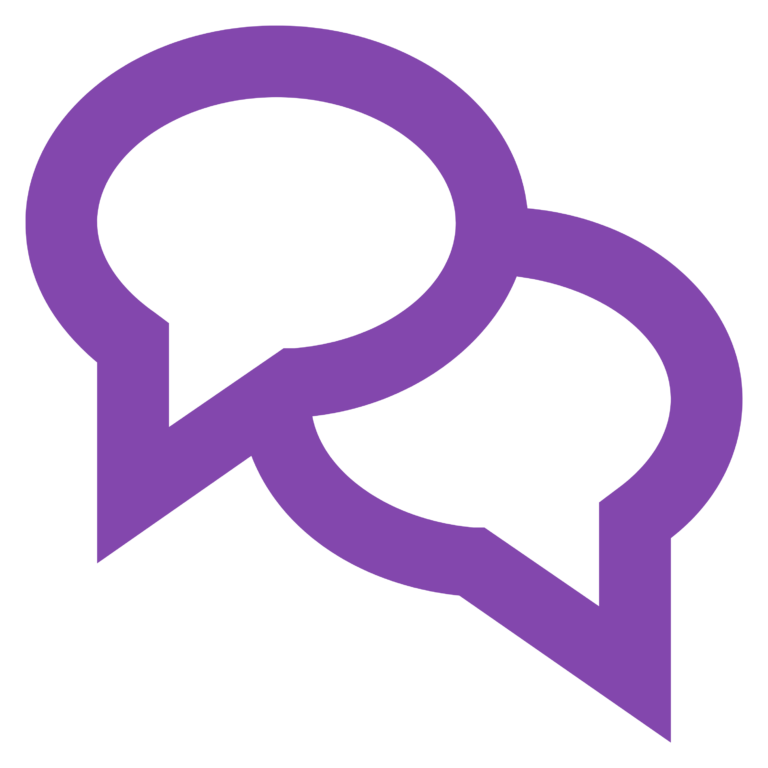 Your Social Life According To Personality Type ABContrast